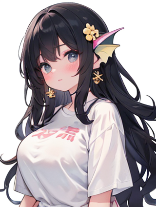 艺术与数学：交织的美与逻辑1744062443686